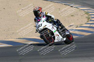 media/Apr-15-2022-Apex Assassins (Fri) [[9fb2e50610]]/Trackday Level 1/Session 2/Turns 9 and 10/